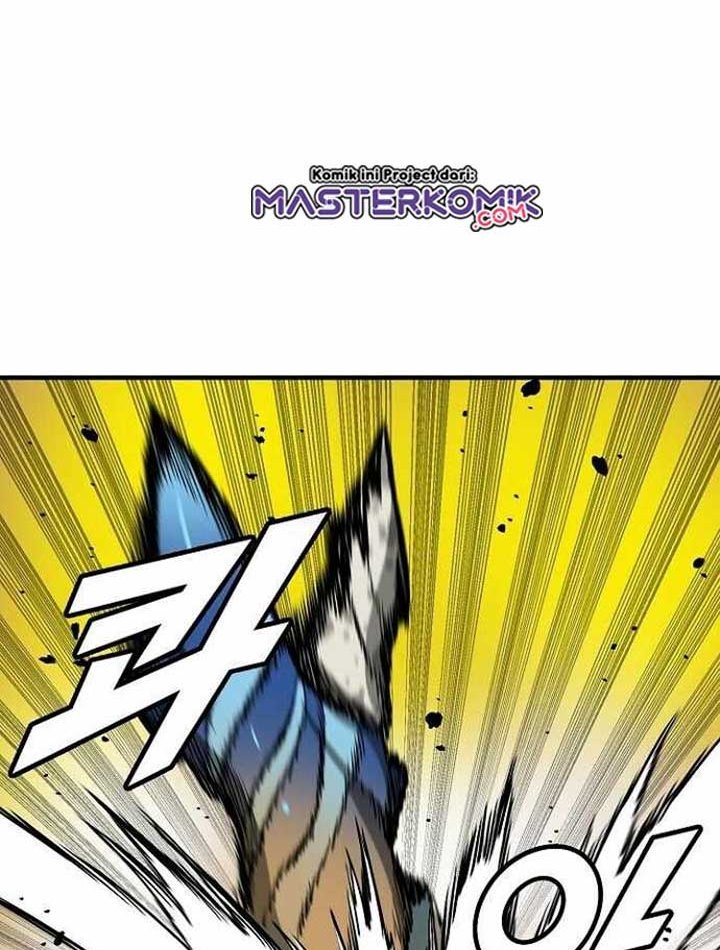 Unbreakable Chapter 22 Gambar 58