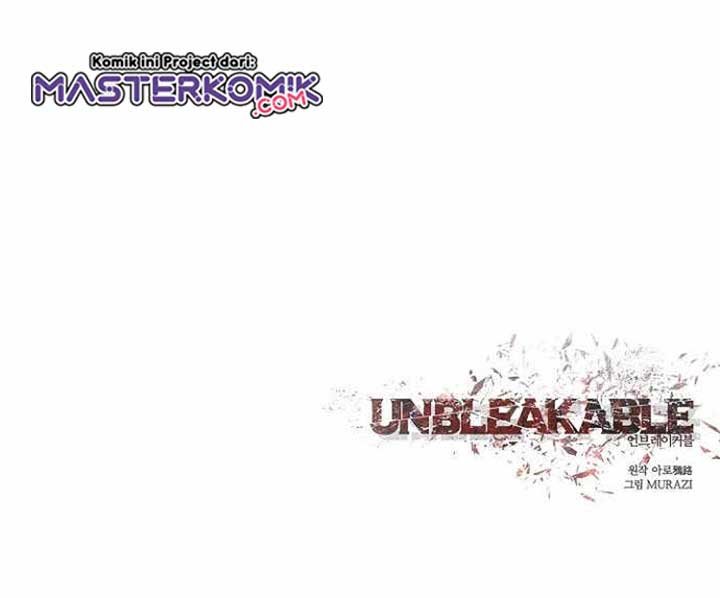 Unbreakable Chapter 22 Gambar 62