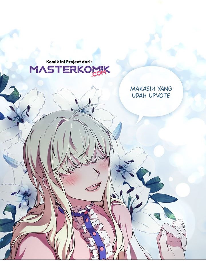 Unbreakable Chapter 22 Gambar 63