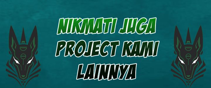 Uncle Bungeoppang Chapter 52 Gambar 24