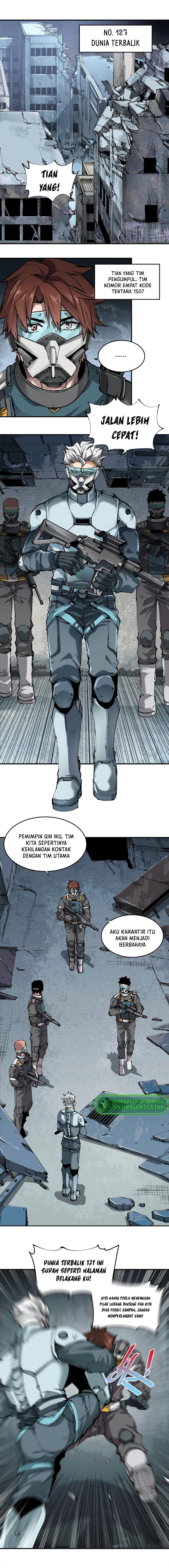 Under The Black Fog Chapter 01 Gambar 4