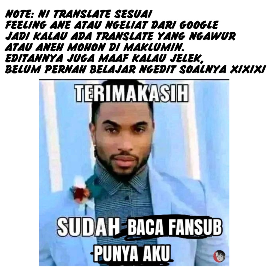 Under Ninja Chapter 02 Gambar 21