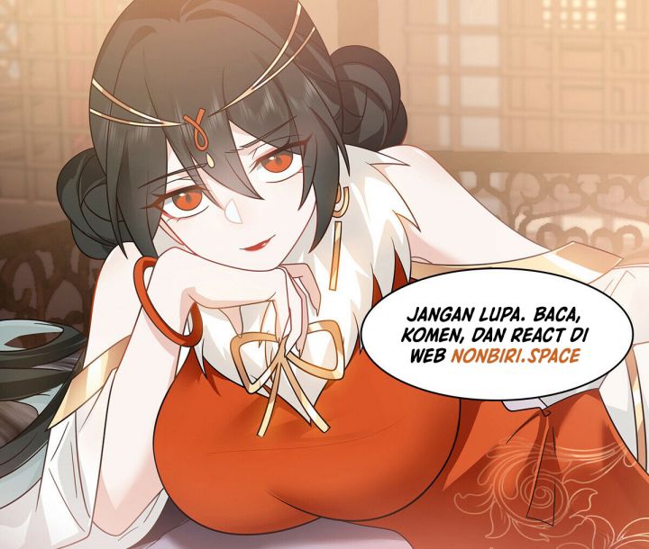 Undercover! Chaebol High School Chapter 16 Gambar 13