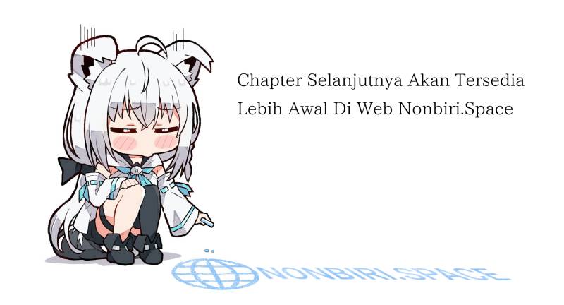 Undercover! Chaebol High School Chapter 27 Gambar 14