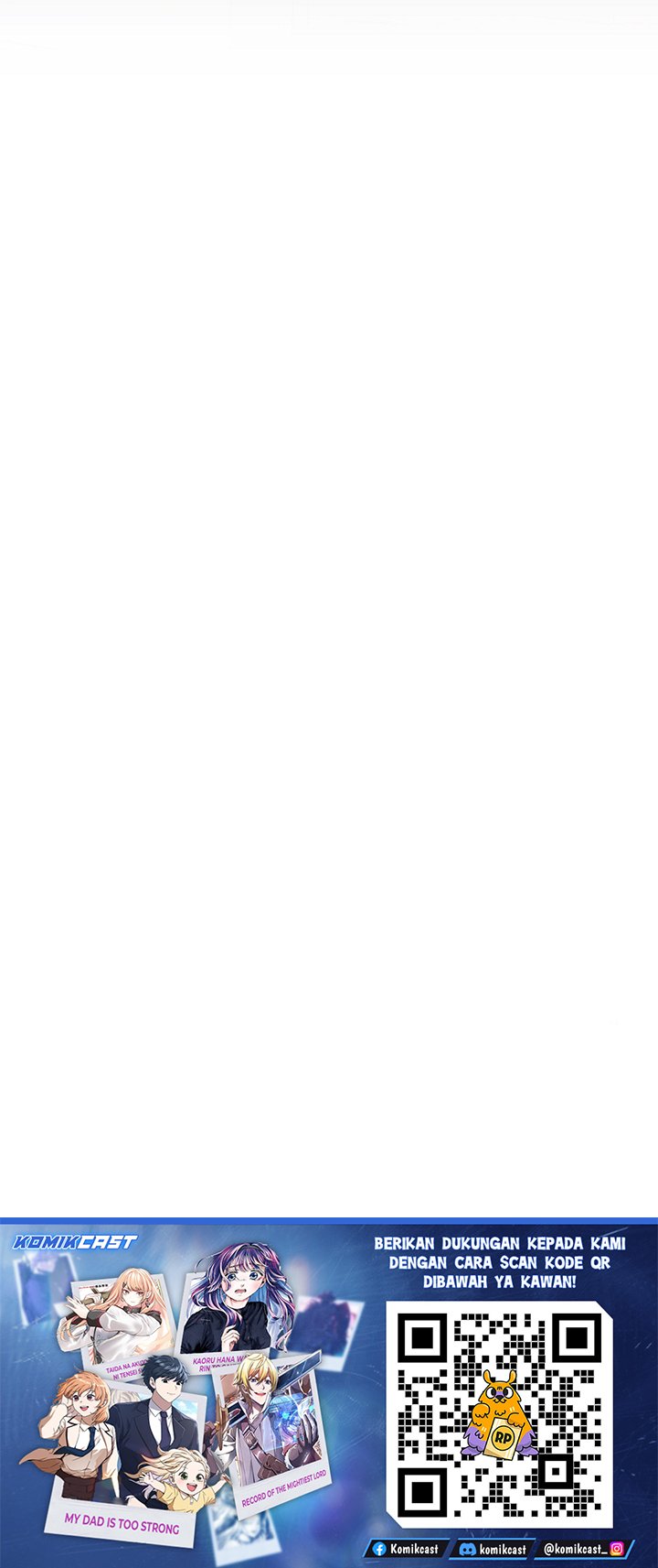 Underworld Restaurant Chapter 92 Gambar 29