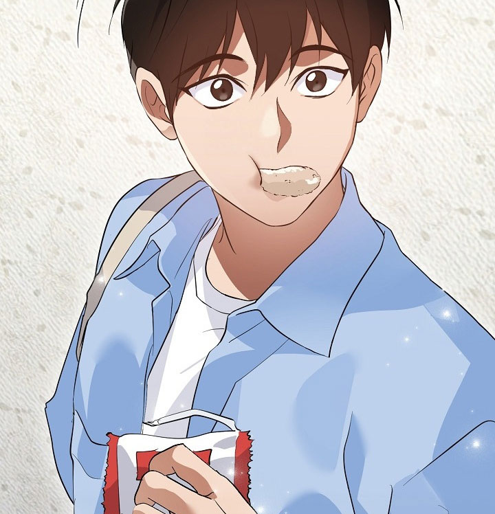 Underworld Restaurant Chapter 100 Gambar 53