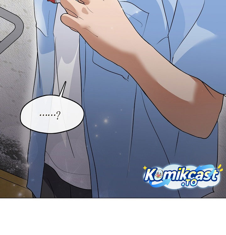 Underworld Restaurant Chapter 100 Gambar 54