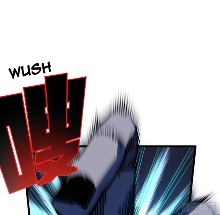 Unlock 99 Heroine Of The Last Day Chapter 03 Gambar 2
