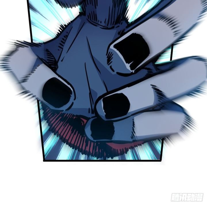 Unlock 99 Heroine Of The Last Day Chapter 03 Gambar 3