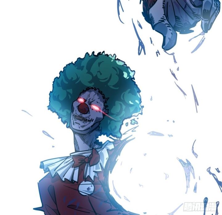 Unlock 99 Heroine Of The Last Day Chapter 03 Gambar 7