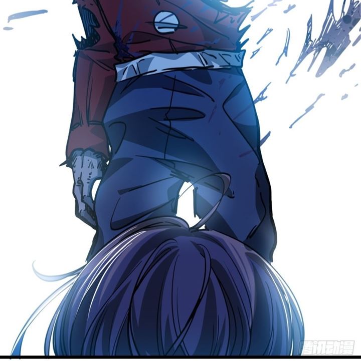 Unlock 99 Heroine Of The Last Day Chapter 03 Gambar 8