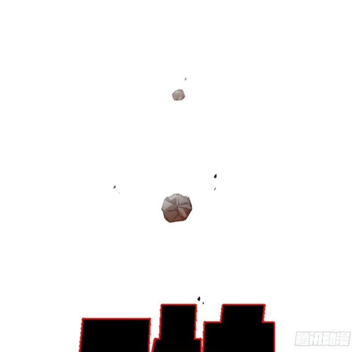 Unlock 99 Heroine Of The Last Day Chapter 03 Gambar 9