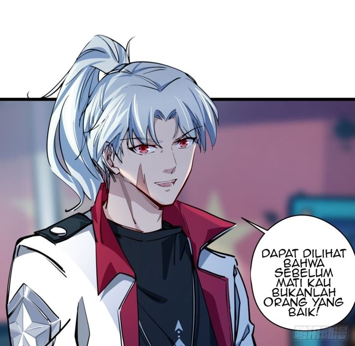 Unlock 99 Heroine Of The Last Day Chapter 03 Gambar 13