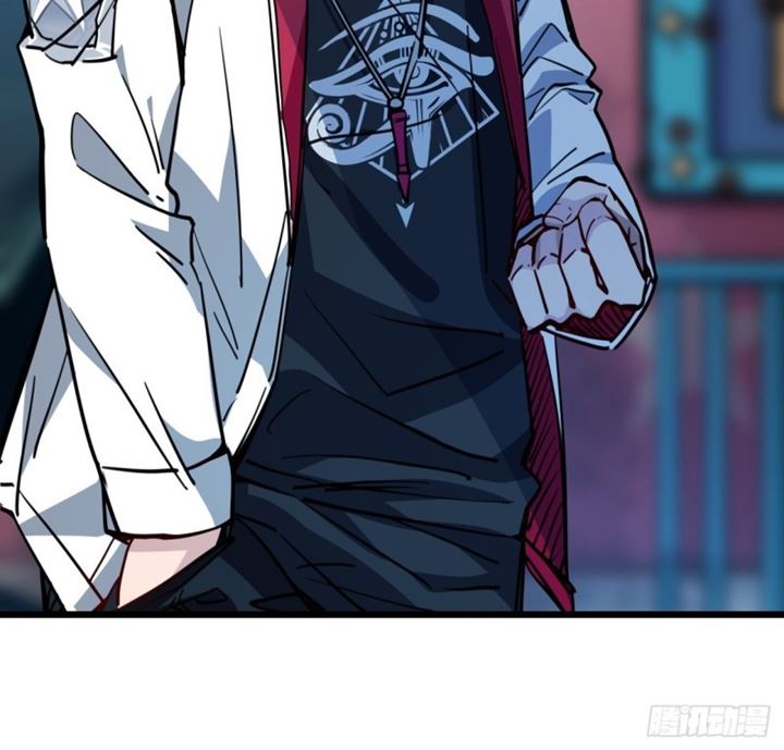 Unlock 99 Heroine Of The Last Day Chapter 03 Gambar 14