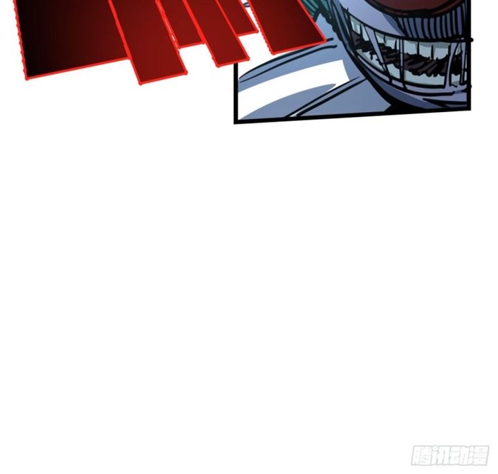 Unlock 99 Heroine Of The Last Day Chapter 03 Gambar 25