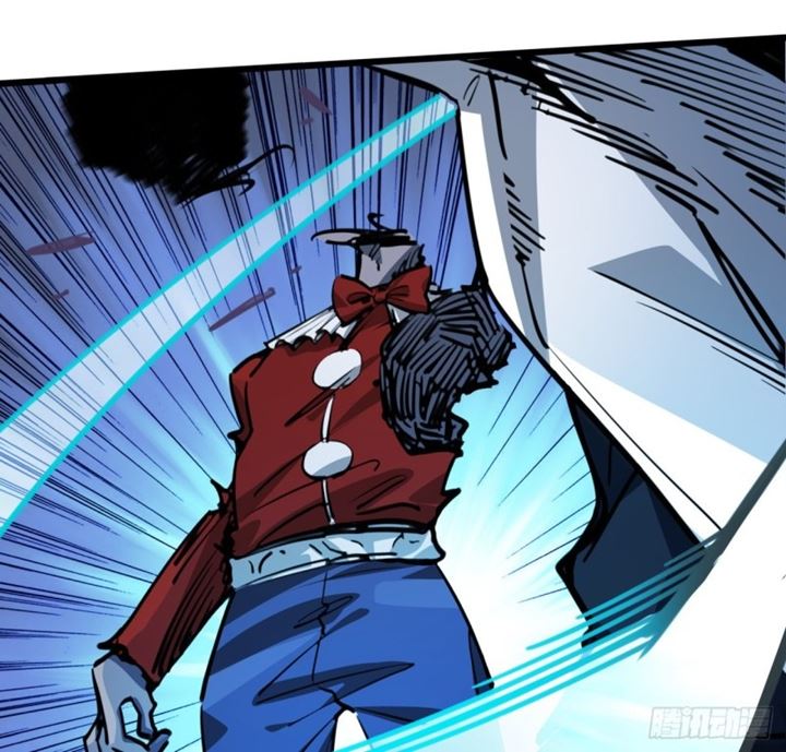 Unlock 99 Heroine Of The Last Day Chapter 03 Gambar 26