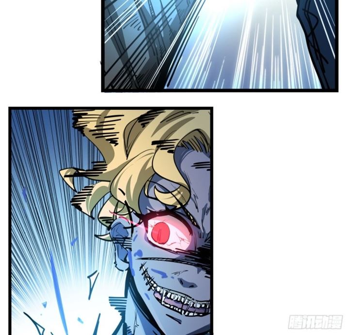 Unlock 99 Heroine Of The Last Day Chapter 03 Gambar 31