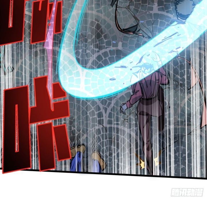 Unlock 99 Heroine Of The Last Day Chapter 03 Gambar 34