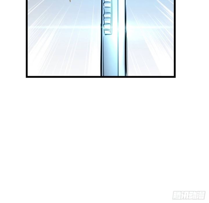 Unlock 99 Heroine Of The Last Day Chapter 03 Gambar 40