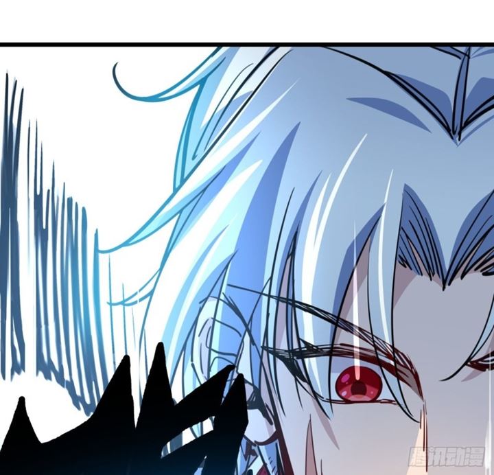 Unlock 99 Heroine Of The Last Day Chapter 03 Gambar 41