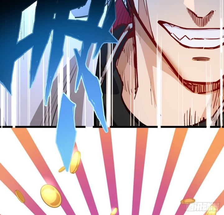 Unlock 99 Heroine Of The Last Day Chapter 03 Gambar 42