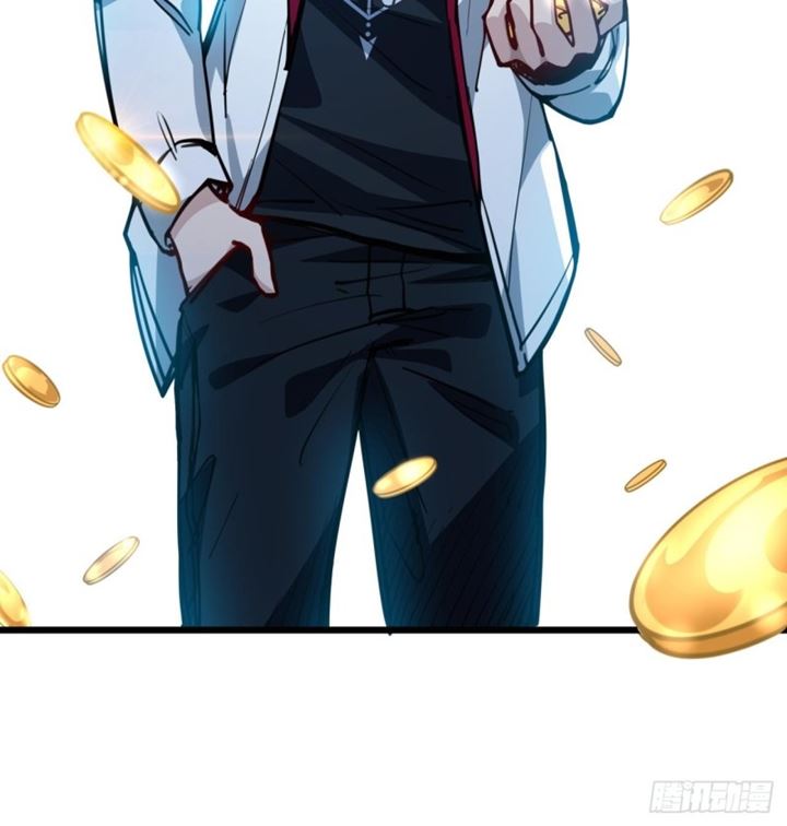 Unlock 99 Heroine Of The Last Day Chapter 03 Gambar 46