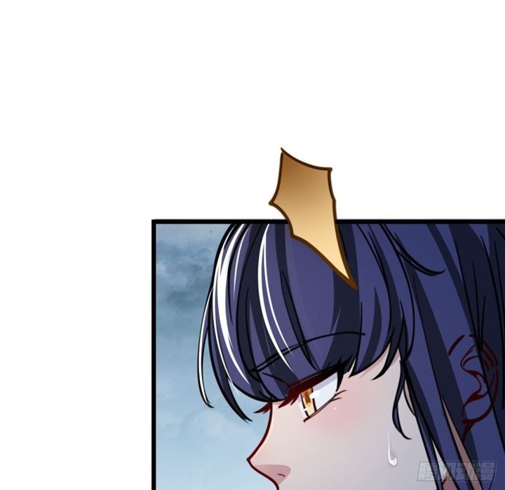 Unlock 99 Heroine Of The Last Day Chapter 03 Gambar 53