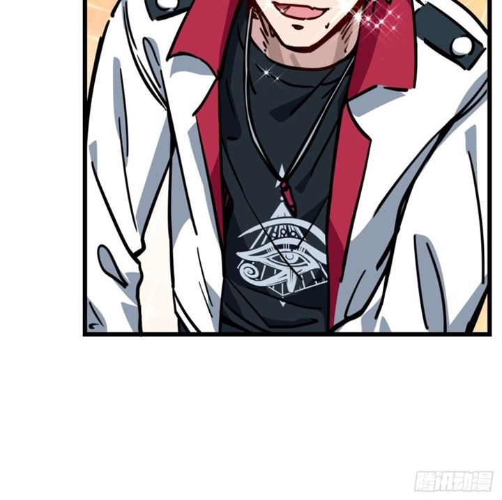 Unlock 99 Heroine Of The Last Day Chapter 03 Gambar 68