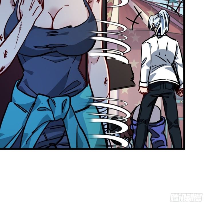 Unlock 99 Heroine Of The Last Day Chapter 03 Gambar 70