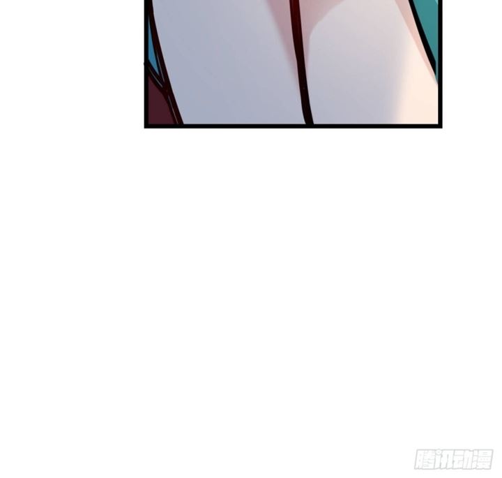 Unlock 99 Heroine Of The Last Day Chapter 03 Gambar 74