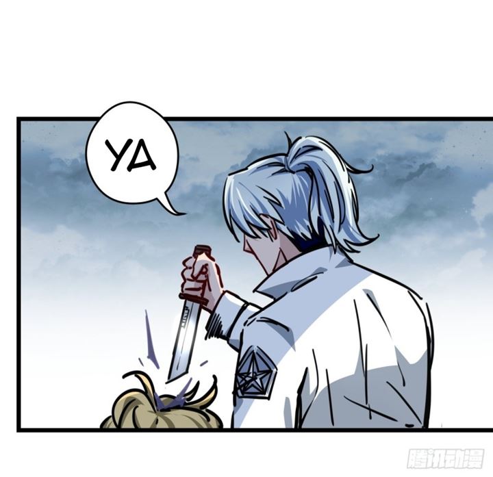 Unlock 99 Heroine Of The Last Day Chapter 03 Gambar 77