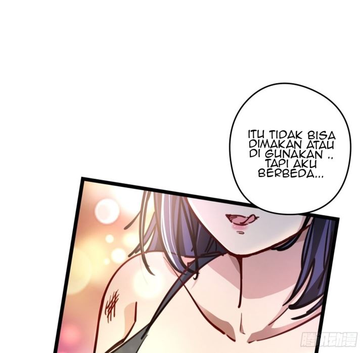 Unlock 99 Heroine Of The Last Day Chapter 03 Gambar 85
