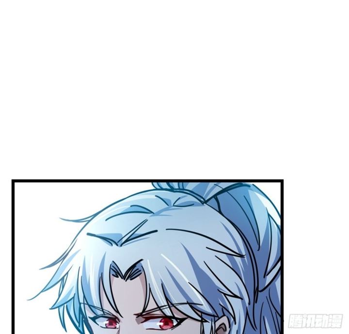 Unlock 99 Heroine Of The Last Day Chapter 03 Gambar 92