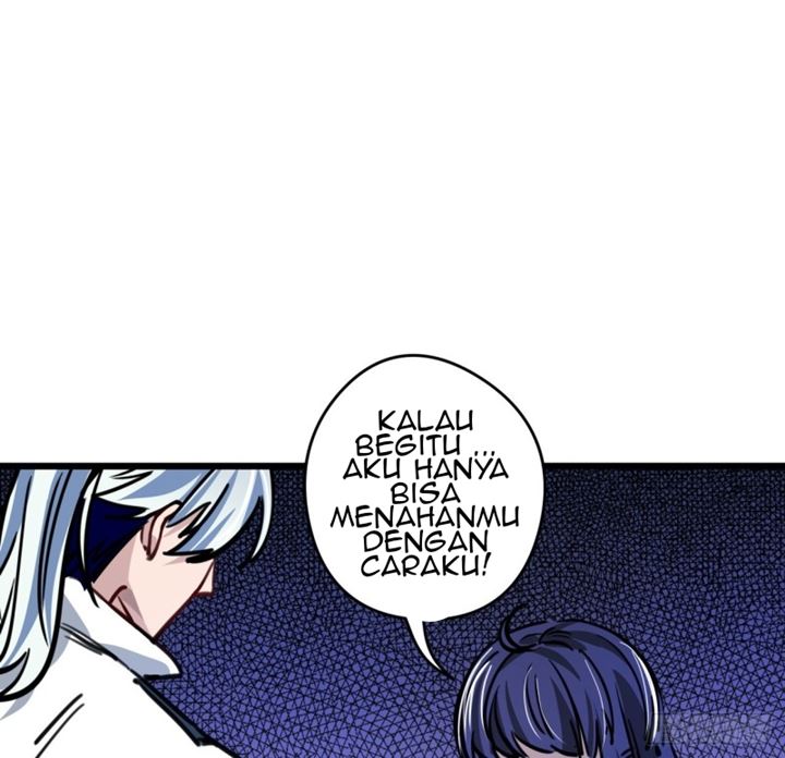 Unlock 99 Heroine Of The Last Day Chapter 03 Gambar 95