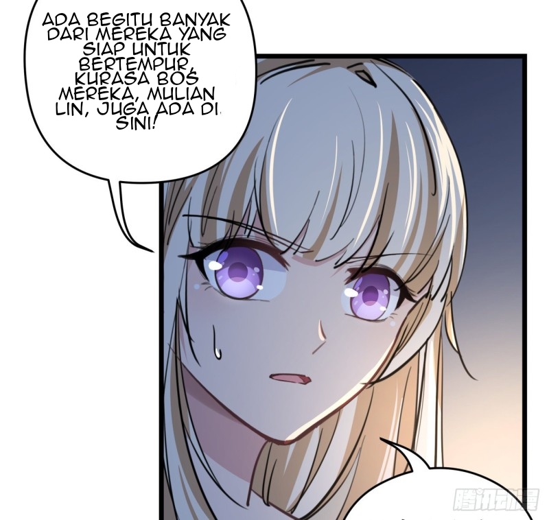 Unlock 99 Heroine Of The Last Day Chapter 10 Gambar 15