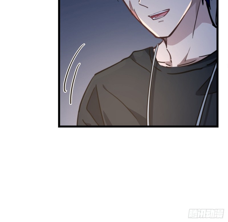 Unlock 99 Heroine Of The Last Day Chapter 10 Gambar 21