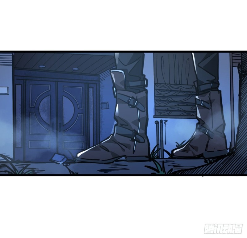 Unlock 99 Heroine Of The Last Day Chapter 10 Gambar 31