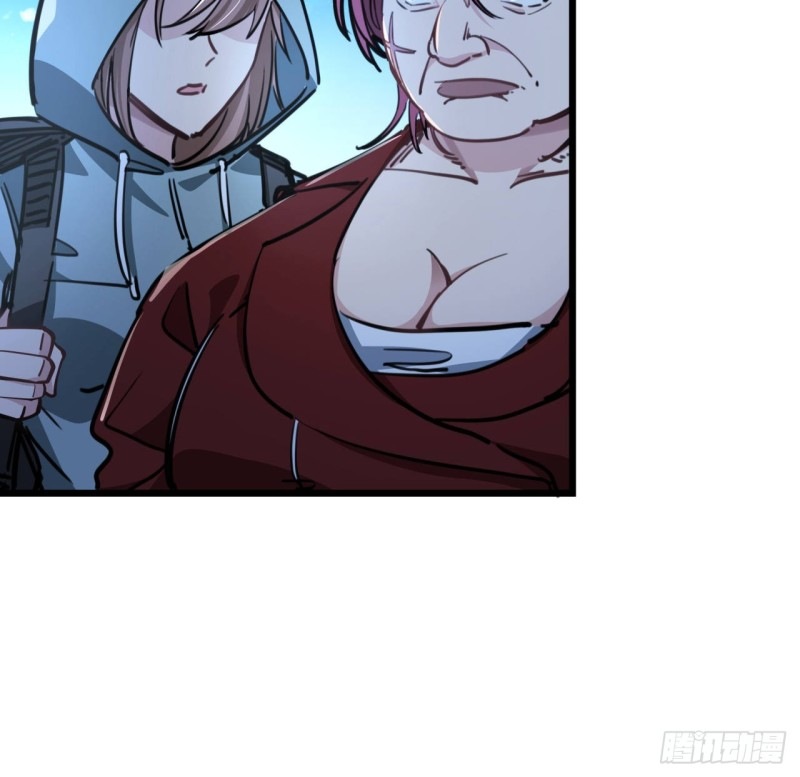 Unlock 99 Heroine Of The Last Day Chapter 10 Gambar 33