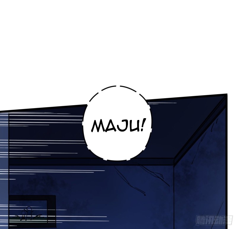 Unlock 99 Heroine Of The Last Day Chapter 10 Gambar 51