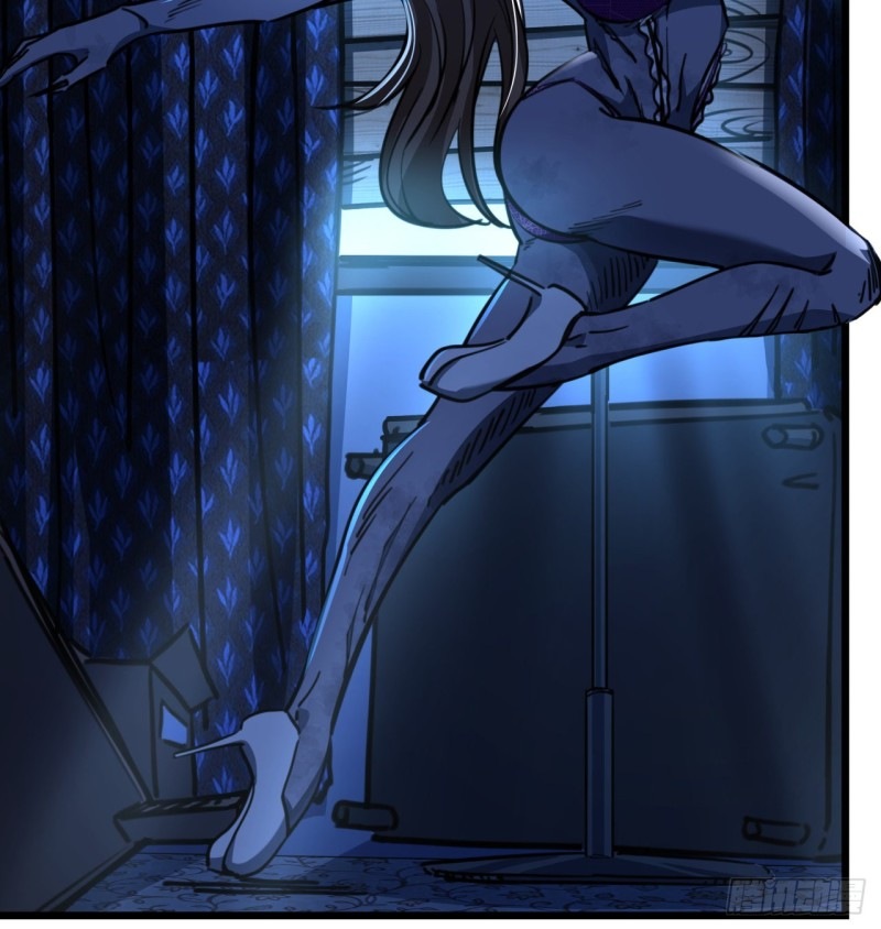 Unlock 99 Heroine Of The Last Day Chapter 10 Gambar 58