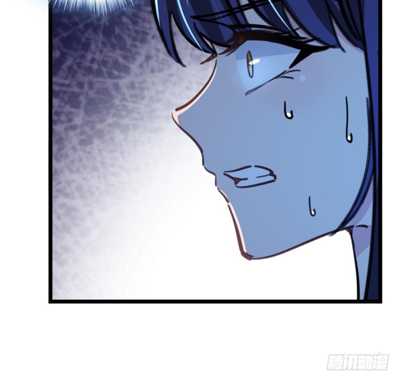 Unlock 99 Heroine Of The Last Day Chapter 10 Gambar 60