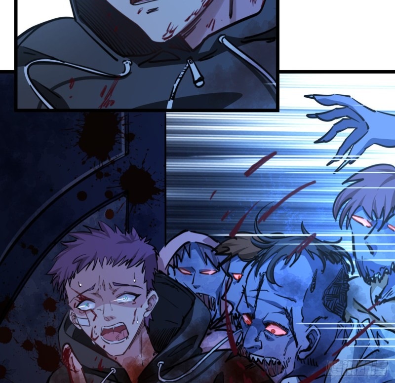 Unlock 99 Heroine Of The Last Day Chapter 11 Gambar 20
