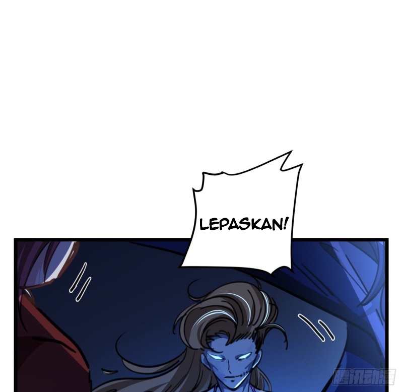 Unlock 99 Heroine Of The Last Day Chapter 11 Gambar 44