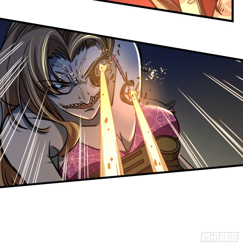 Unlock 99 Heroine Of The Last Day Chapter 11 Gambar 57