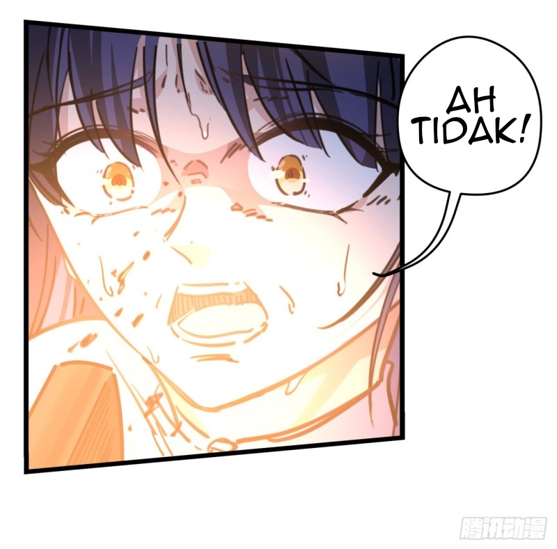 Unlock 99 Heroine Of The Last Day Chapter 11 Gambar 59