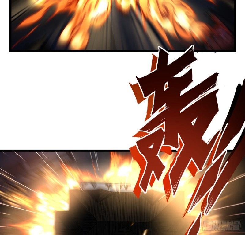 Unlock 99 Heroine Of The Last Day Chapter 11 Gambar 61