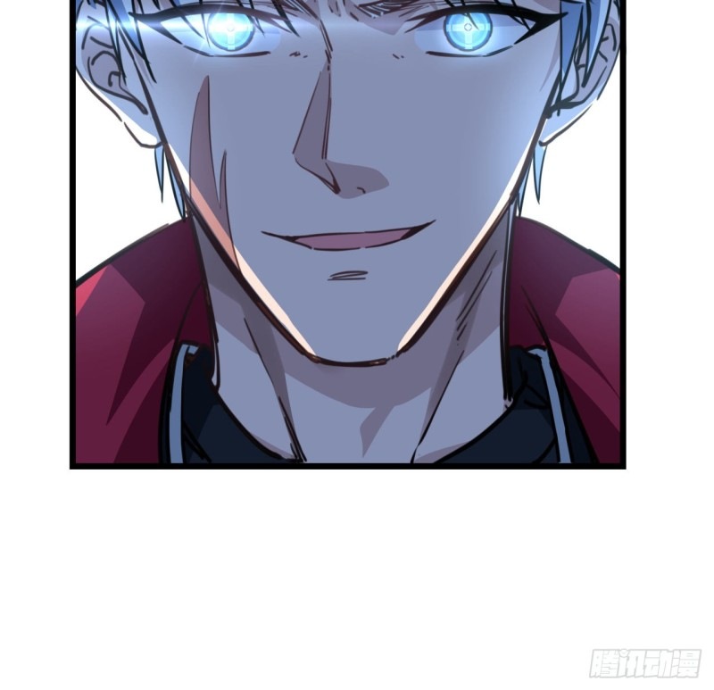 Unlock 99 Heroine Of The Last Day Chapter 11 Gambar 64