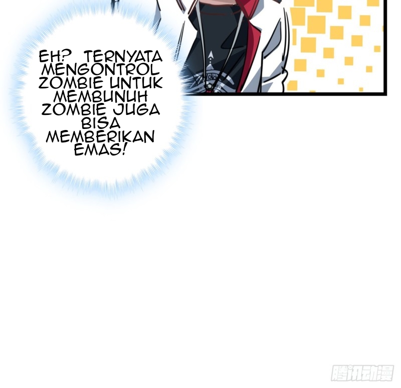Unlock 99 Heroine Of The Last Day Chapter 11 Gambar 70