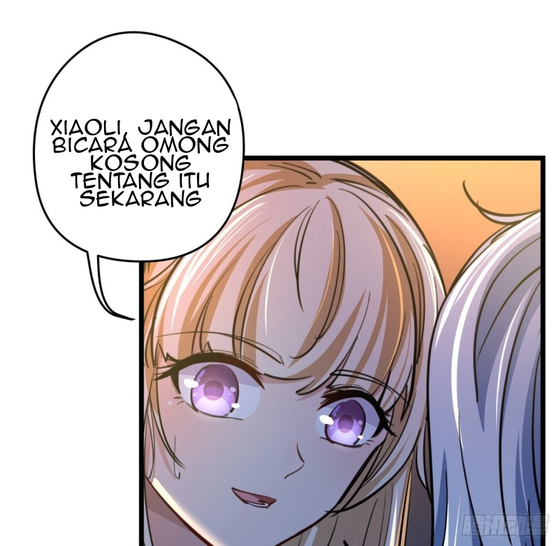 Unlock 99 Heroine Of The Last Day Chapter 11 Gambar 74