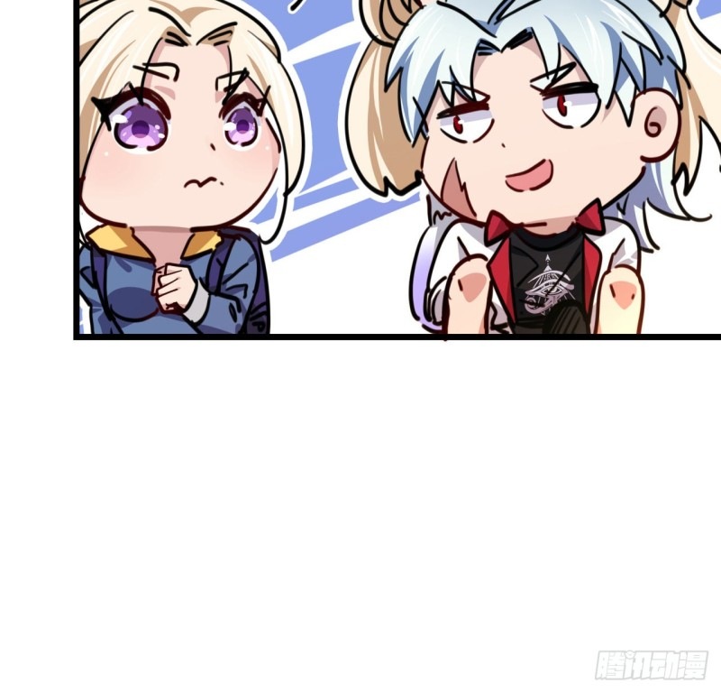 Unlock 99 Heroine Of The Last Day Chapter 11 Gambar 76